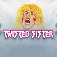 Twisted Sister