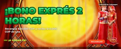 Win real prizes today