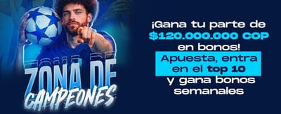 Bono por Referir Amigos