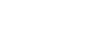 Evolution Gaming