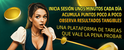 Gane en Grande con Bingo Casino 💰