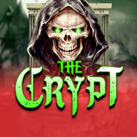 The Crypt