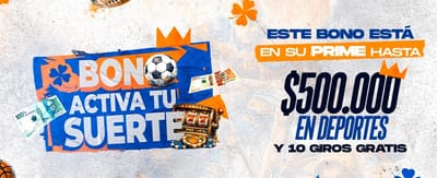 Giros Gratis en Slots Calientes