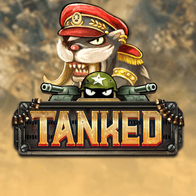 Tanked