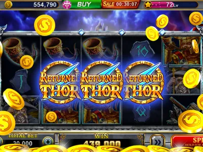 Jugar bingo casino online