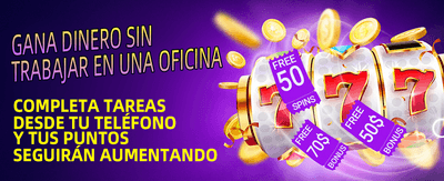 Premios de Jackpot Instantáneos 🏆