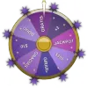 Lucky Wheel