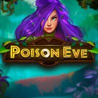 Poison Eve