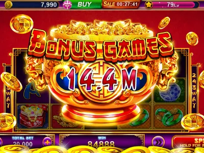 Bingo online dinero real