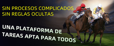 Bono de Bienvenida bingocasinoonline.co 🎰