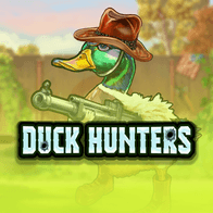 Duck Hunters