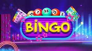 bingocasinoonline.co Logo